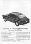 VW 1966 071.jpg